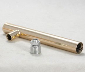 Потолочная люстра Lussole LSP-847 LSP-8477 в Приобье - priobie.mebel24.online | фото 6