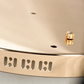 Потолочная люстра Lussole LSP-847 LSP-8477 в Приобье - priobie.mebel24.online | фото 7