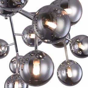 Потолочная люстра Maytoni Dallas MOD545PL-20CH в Приобье - priobie.mebel24.online | фото 7