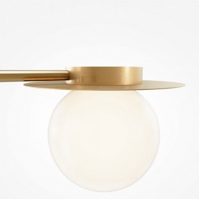 Потолочная люстра Maytoni Star sky MOD291CL-04BS в Приобье - priobie.mebel24.online | фото 5