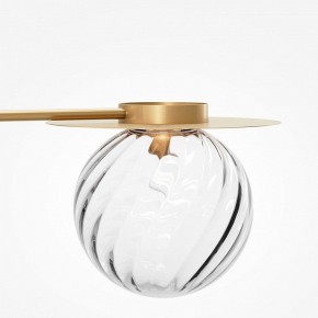 Потолочная люстра Maytoni Star sky MOD291CL-04BS1 в Приобье - priobie.mebel24.online | фото 6