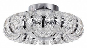 Потолочная люстра Odeon Light Mirage 5029/104CL в Приобье - priobie.mebel24.online | фото