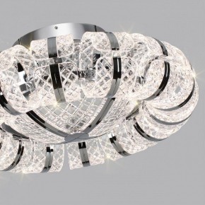 Потолочная люстра Odeon Light Mirage 5029/104CL в Приобье - priobie.mebel24.online | фото 5