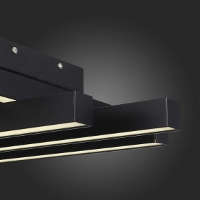 Потолочная люстра ST-Luce Samento SL933.402.06 в Приобье - priobie.mebel24.online | фото 12