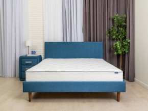 PROxSON Матрас Active Comfort M (Ткань Трикотаж Эко) 120x200 в Приобье - priobie.mebel24.online | фото 4