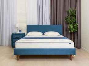 PROxSON Матрас Active Comfort M (Ткань Трикотаж Эко) 140x190 в Приобье - priobie.mebel24.online | фото 4