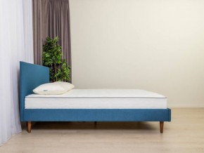 PROxSON Матрас Active Comfort M (Ткань Трикотаж Эко) 140x190 в Приобье - priobie.mebel24.online | фото 6