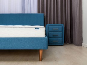 PROxSON Матрас Active Duo M/F (Ткань Трикотаж Эко) 90x190 в Приобье - priobie.mebel24.online | фото 5