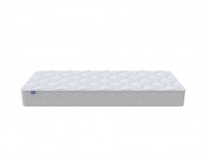 PROxSON Матрас Active Duo M/F (Ткань Трикотаж Эко) 90x190 в Приобье - priobie.mebel24.online | фото 8