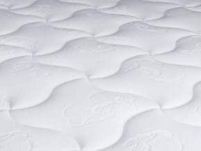 PROxSON Матрас Active Duo M/F (Ткань Трикотаж Эко) 90x190 в Приобье - priobie.mebel24.online | фото 9