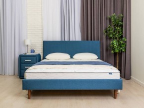 PROxSON Матрас Active Flex M (Ткань Трикотаж Эко) 160x190 в Приобье - priobie.mebel24.online | фото 3
