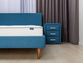 PROxSON Матрас Active Flex M (Ткань Трикотаж Эко) 160x190 в Приобье - priobie.mebel24.online | фото 4