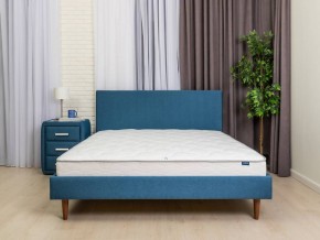 PROxSON Матрас Active Flex M (Ткань Трикотаж Эко) 160x190 в Приобье - priobie.mebel24.online | фото 5