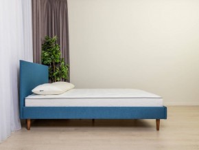 PROxSON Матрас Active Flex M (Ткань Трикотаж Эко) 160x190 в Приобье - priobie.mebel24.online | фото 6