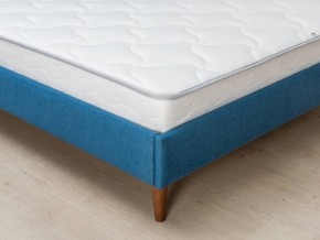 PROxSON Матрас Active Flex M (Ткань Трикотаж Эко) 160x190 в Приобье - priobie.mebel24.online | фото 7
