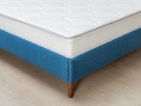 PROxSON Матрас Active M (Ткань Трикотаж Эко) 160x200 в Приобье - priobie.mebel24.online | фото 7