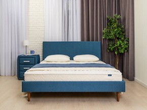 PROxSON Матрас Balance Duo M/S (Ткань Синтетический жаккард) 80x190 в Приобье - priobie.mebel24.online | фото 4