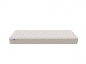 PROxSON Матрас Balance Duo M/S (Ткань Синтетический жаккард) 80x195 в Приобье - priobie.mebel24.online | фото 6