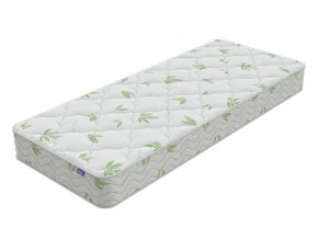 PROxSON Матрас Баланс Дуо EVS (Трикотаж Aloe Vera) 80x200 в Приобье - priobie.mebel24.online | фото 2