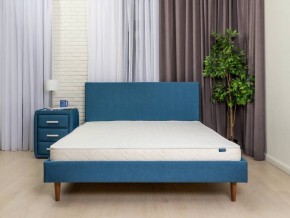 PROxSON Матрас Base Flex S (Ткань Жаккард Twist) 120x200 в Приобье - priobie.mebel24.online | фото 3