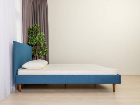 PROxSON Матрас Base Flex S (Ткань Жаккард Twist) 120x200 в Приобье - priobie.mebel24.online | фото 6