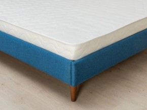 PROxSON Матрас Base Flex S (Ткань Жаккард Twist) 120x200 в Приобье - priobie.mebel24.online | фото 7