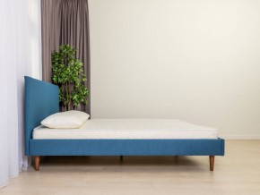 PROxSON Матрас Base Flex S (Ткань Жаккард Twist) 140x200 в Приобье - priobie.mebel24.online | фото 7