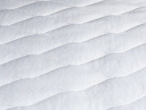 PROxSON Матрас Base Flex S (Ткань Жаккард Twist) 140x200 в Приобье - priobie.mebel24.online | фото 8