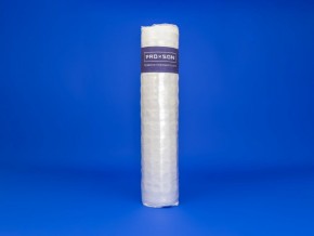 PROxSON Матрас Base Flex S (Ткань Жаккард Twist) 90x195 в Приобье - priobie.mebel24.online | фото 10