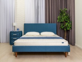 PROxSON Матрас Base Flex S (Ткань Жаккард Twist) 90x195 в Приобье - priobie.mebel24.online | фото 3