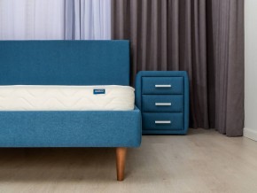 PROxSON Матрас Base Flex S (Ткань Жаккард Twist) 90x195 в Приобье - priobie.mebel24.online | фото 5