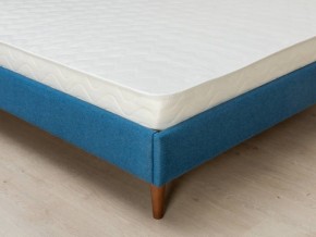 PROxSON Матрас Base Flex S (Ткань Жаккард Twist) 90x195 в Приобье - priobie.mebel24.online | фото 7