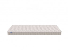 PROxSON Матрас Base Flex S (Ткань Жаккард Twist) 90x195 в Приобье - priobie.mebel24.online | фото 8