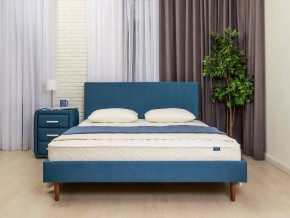 PROxSON Матрас Base M (Ткань Синтетический жаккард) 80x190 в Приобье - priobie.mebel24.online | фото 3