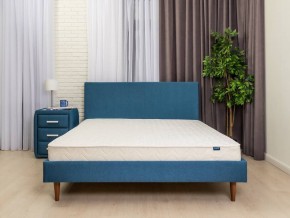 PROxSON Матрас Base M (Ткань Синтетический жаккард) 80x190 в Приобье - priobie.mebel24.online | фото 4