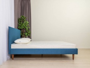 PROxSON Матрас Base M (Ткань Синтетический жаккард) 80x190 в Приобье - priobie.mebel24.online | фото 6