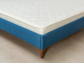 PROxSON Матрас Base M (Ткань Синтетический жаккард) 80x190 в Приобье - priobie.mebel24.online | фото 7
