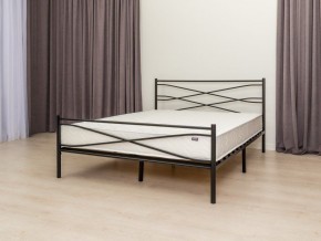 PROxSON Матрас Classic EVS (Ткань Жаккард синтетический) 90x200 в Приобье - priobie.mebel24.online | фото 2