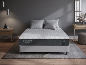 PROxSON Матрас Elysium Exclusive Foam (Трикотаж Elysium) 180x195 в Приобье - priobie.mebel24.online | фото 3