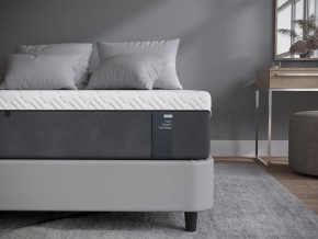 PROxSON Матрас Elysium Exclusive Foam (Трикотаж Elysium) 180x195 в Приобье - priobie.mebel24.online | фото 5