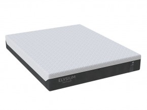 PROxSON Матрас Elysium Exclusive Foam (Трикотаж Elysium) 180x195 в Приобье - priobie.mebel24.online | фото 6