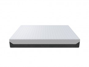PROxSON Матрас Elysium Exclusive Foam (Трикотаж Elysium) 180x195 в Приобье - priobie.mebel24.online | фото 7
