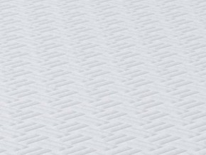 PROxSON Матрас Elysium Exclusive Foam (Трикотаж Elysium) 180x195 в Приобье - priobie.mebel24.online | фото 8