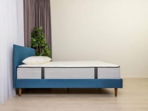 PROxSON Матрас Elysium Medium (Трикотаж Spiral-RT) 140x195 в Приобье - priobie.mebel24.online | фото 6