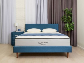 PROxSON Матрас Elysium Soft (Трикотаж Spiral-RT) 180x200 в Приобье - priobie.mebel24.online | фото 4