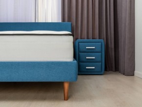 PROxSON Матрас Elysium Soft (Трикотаж Spiral-RT) 180x200 в Приобье - priobie.mebel24.online | фото 6
