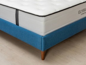 PROxSON Матрас Elysium Soft (Трикотаж Spiral-RT) 180x200 в Приобье - priobie.mebel24.online | фото 7