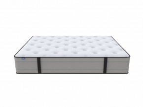 PROxSON Матрас Elysium Soft (Трикотаж Spiral-RT) 180x200 в Приобье - priobie.mebel24.online | фото 8