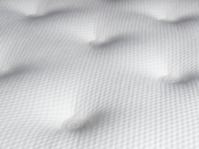 PROxSON Матрас Elysium Soft (Трикотаж Spiral-RT) 180x200 в Приобье - priobie.mebel24.online | фото 9