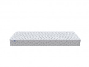 PROxSON Матрас FIRST Cocos Flat M (Ткань Синтетический жаккард) 140x195 в Приобье - priobie.mebel24.online | фото 3